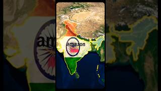 Imdb is owner of Amazon 🤫rajshamani shorts podcast tranding rajshamani [upl. by Atirb641]