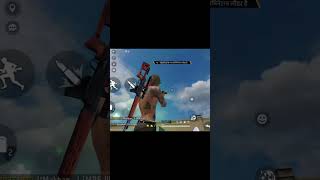 Special Airdrop😯 freefireshorts freefirefunnyshorts freefirecomedys [upl. by Farver]