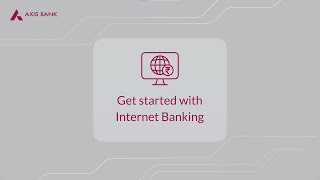 Internet Banking registration process for erstwhile Citibank customers Register from 15th July 2024 [upl. by Llertnod]