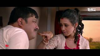 Pasanga Super Comedy Scene  Kishore DS Sree Raam  Pandiraj  Ayngaran [upl. by Carmelina]