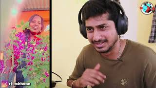 ❤️Divya ka  I Love You  Proposal video 🤣  MMM  Meet Mr Mithun [upl. by Zanlog979]