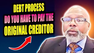 How to remove a chargeoff old debt from your credit report shorts [upl. by Ferren]