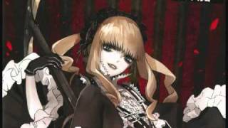 No More Heroes 2 Desperate Struggle OST Philistine Jpn Ver [upl. by Guillema]