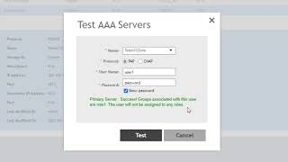 RUCKUS Wireless Troubleshooting Client Connection Troubleshooting [upl. by Raila]