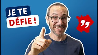 Un quiz sur la culture Française [upl. by Pohsib184]