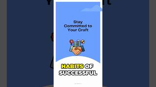 Habits of Successful People Marie Curie teanarchy habitsofsuccessfulpeople [upl. by Katy]