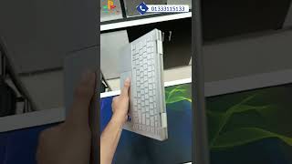 মাত্র ৭৫০০০ টাকায় প্রিমিয়াম একটা ল্যাপটপ । used laptop price in bd hp pavilion Perfect Solution BD [upl. by Cl]