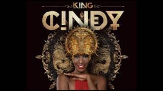 CINDY  Copicat  New Ugandan Music 2019 [upl. by Nadine]