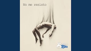 No me resisto [upl. by Reeher]