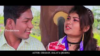 New Santali Album Song SAGAI JORAW LENA Sad song full Video 2018 [upl. by Berman]