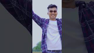 Gajra wali new gondi song Angelmusic750 3sixtyproduction adivasi gondisongs [upl. by Malaspina72]