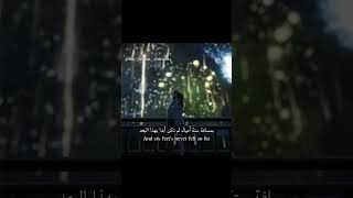 اسم الأنمي Kimi no Suizou wo Tabetai [upl. by Nerek]