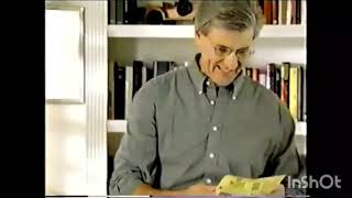 Werthers Original Commercial 2001 [upl. by Samson569]