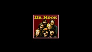 DRHOOK  WHEN YOURE IN LOVE WITH A BEAUTIFUL WOMAN Ian Stones 2024 Remixed amp Extended Version [upl. by Cesare]