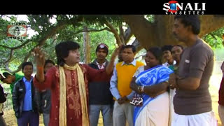 Purulia Dialogue 2022  Sim Card  Badal Pal amp Joga  Superhit  Manbhum Bangla Dialogue [upl. by Natsirt]