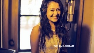 Tu Kitni Achhi Hai  Neha Kakkar Mothers Day Special 2016 [upl. by Acquah460]