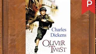 01 Oliver Twist  Charles Dickens  Capítulo 110  Audiolibro [upl. by Dupre708]