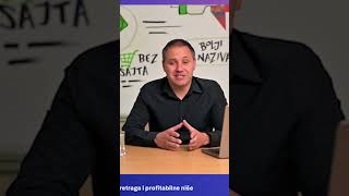 Kako izgleda pretraga sa konkretnom namerom digitalnimarketing googleseo [upl. by Samara]