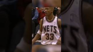 Stephon Marbury’s Top 10 Plays bucketzninja basketball NBA [upl. by Naxela481]