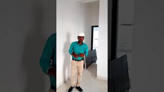 Gypsum plastering benefits tamil 9597478581 [upl. by Longawa708]