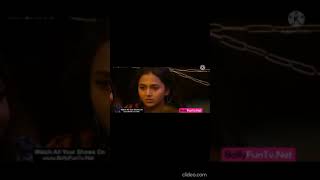 Tejaswi Prakash and Karan Kundra Day 18 Tejran VM Tejran cute momentsTeju and Karan BB15 [upl. by Ludmilla]