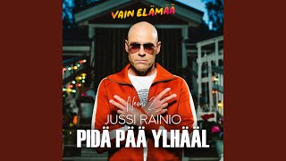 Pidä pää ylhääl Vain elämää kausi 15 [upl. by Strang]