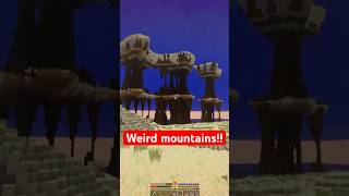 What r these minecraft gaming rlcraft2 rlcraftv2 rlcraft rlcraftminecraft rlcraftdregora [upl. by Ehcrop]