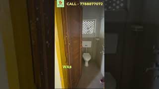 Rent a House  ₹ 5500 in Bhubaneswaruzrental berhampur odisha renthouse homerental bbsr puri [upl. by Franci]