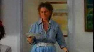 Gamle reklamer fra TV 2 2 1990 [upl. by Nomyad]