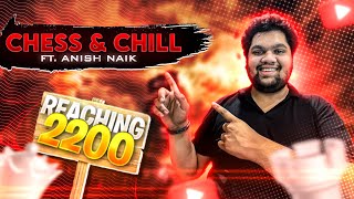 Taking Revenge by Winning Samay Raina Tournament  Road to 10k Subs chess samaytreaty [upl. by Anirehs437]