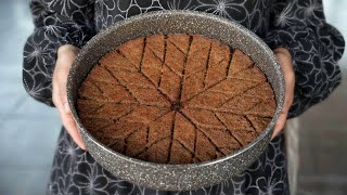 kibbih bl sanieh The Lebanese Kibbeh كبة بالصينية اللبنانية طريقة التحضير بكل التفاصيل والأسرار [upl. by Mecke79]