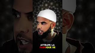 rappelsislam islamicvide [upl. by Nahk]