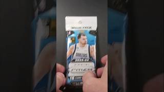 202324 PANINI PRIZM NBA BASKETBALL 15CARD VALUEPACK BREAK 🏀 [upl. by Eisdnyl]