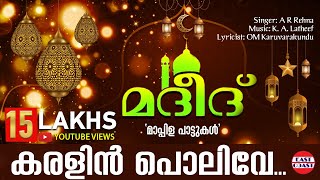 കിടിലൻ ഒപ്പനപ്പാട്ടുകൾ  Malayalam Mappila Songs  Mappila Hits  Malayalam Mappila Pattukal [upl. by Dewitt183]