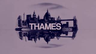 THAMES 1968 [upl. by Latin965]