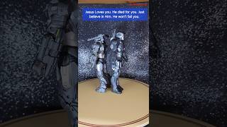 Marvel Legends  War Machine  Mark 1  Mark 3  Unboxing  Hasbro  360°  JJMarvelToys [upl. by Llehcar378]