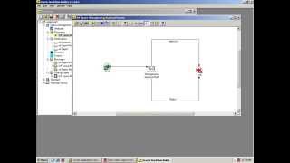 3 Workflow with Approve Reject Notification [upl. by Alvy497]