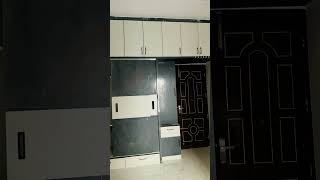 Independent house for sale mohali contact 8899477719 reels home property reelsvideo society [upl. by Flora]