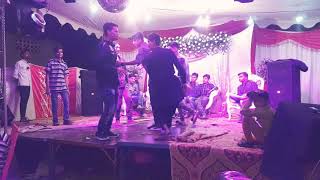 Balochi song lava dance 2020 [upl. by Atreb5]