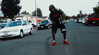 FMB DZ  Friday Video [upl. by Ymorej594]