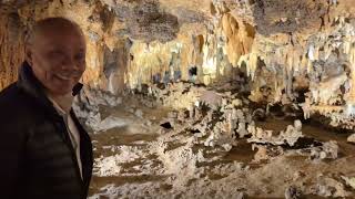 Luray Caverns [upl. by Medina]