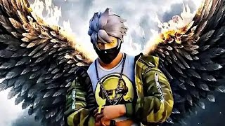 TRGAMING☆ is live to Free Fire 🔥 [upl. by Atenahs]