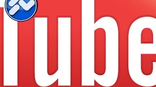 YouTube EU räumt auf [upl. by Tomasina339]