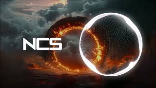 Clarx amp Shiah Maisel  Round n Round  Electronic Rock  NCS  Copyright Free Music 1 HOUR [upl. by Yevre]