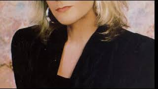 Fleetwood MacChristine McVie  Mystified Alternate Version 1 [upl. by Mills]