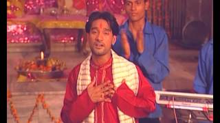 Rehmataan Punjabi Devi Bhajan By Saleem Full Video Song I Mela Maiya Da [upl. by Ari]