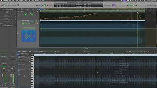 AI Fibonacci Modulo N Arp Demo Created entirely in ChatGPT 01 preview [upl. by Knudson599]