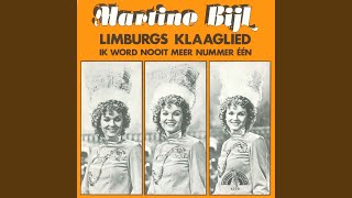 Limburgs Klaaglied [upl. by Cherrita579]