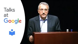 Tales of Two Cities A Persian Memoir  Abbas Milani  Talks at Google [upl. by Trebreh850]