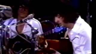 Larry Coryell amp Philip Catherine  Montreux 1977 [upl. by Shatzer]